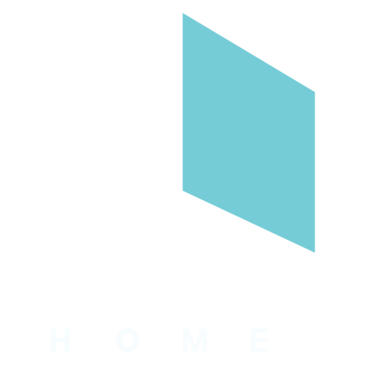 Mamy Home
